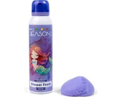 Shower Foam Mermaid (NEW) 150ml