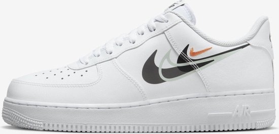 Nike Air Force 1 07 Sneakers Heren Maat 49.5 bol