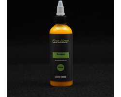 Proline Scopex Active Smoke 100ml