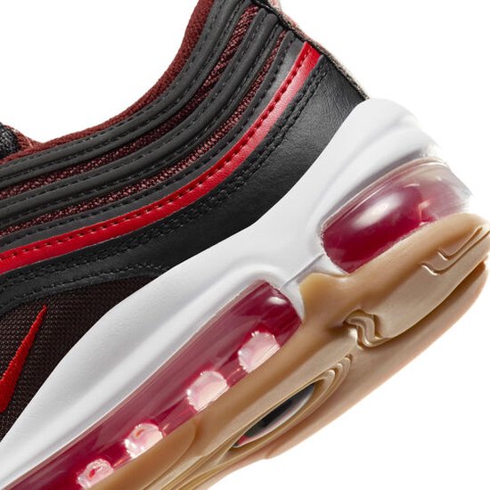 Nike AirMax 97 Chaussures pour Enfants plus âgés-Taille 39