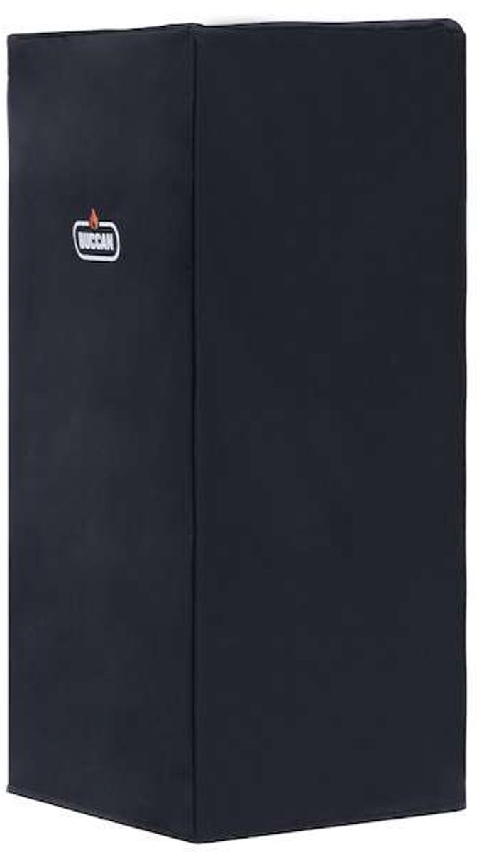 Buccan Protective Cover for Penrith Pillar