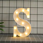 Letters – Belder Lichtletter Verkoop Letters – Belder Lichtletter Verkoop