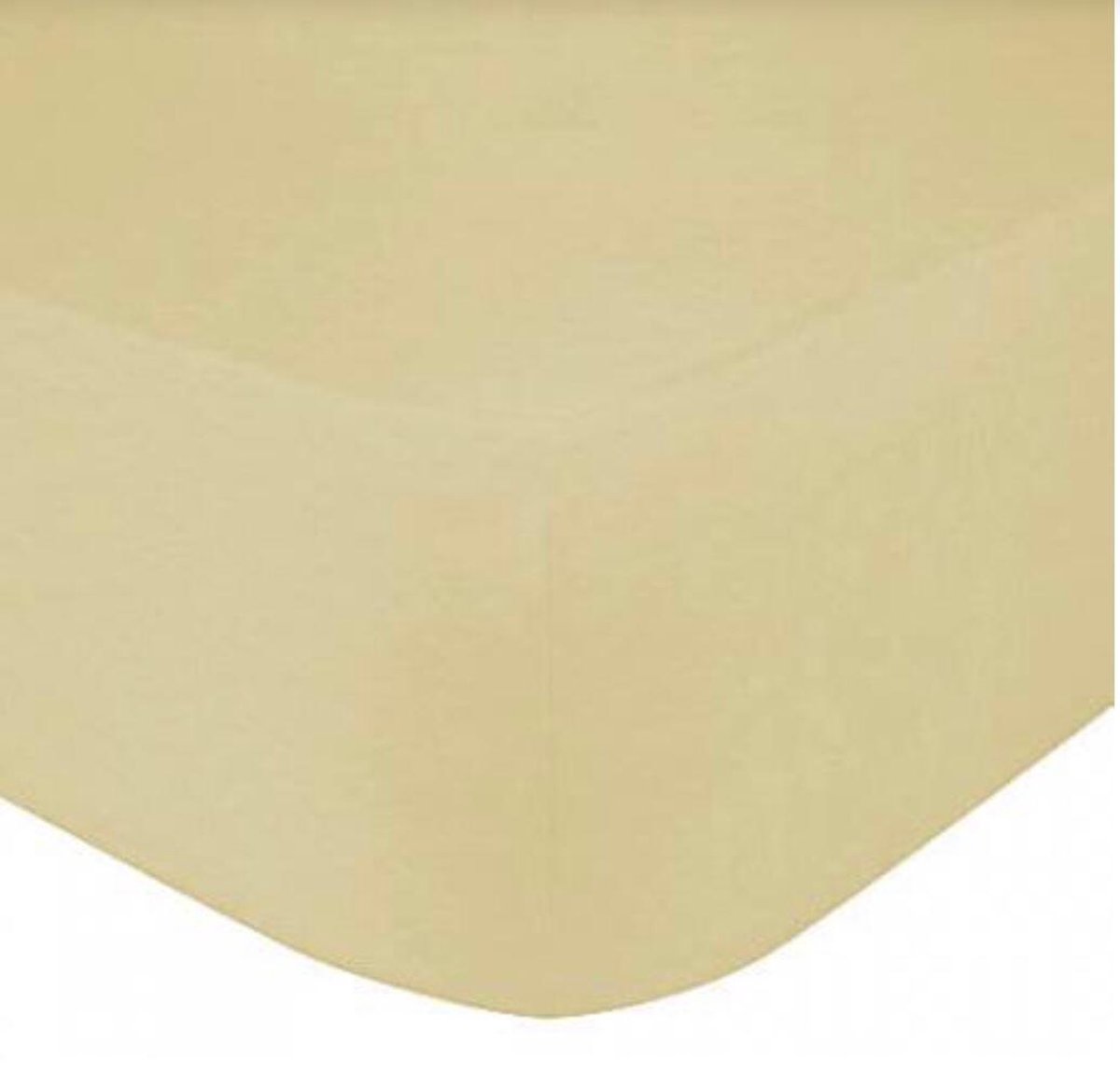 Extra Stretch Jersey Hoeslaken voor Matrassen – Premium Zacht, Ademend en Duurzaam Stretch Matrashoeslaken met Elastiek Rondom voor een Veilige, Kreukvrije Pasvorm en Dagelijks Slaapcomfort - 90 cm x 200 cm