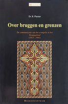 Over bruggen en grenzen