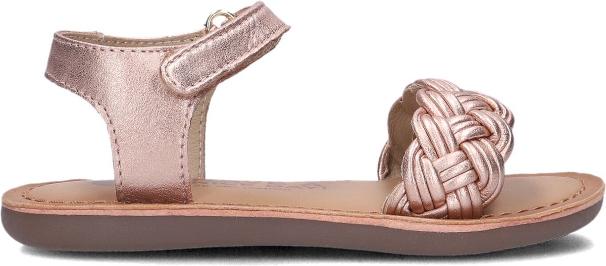 Gioseppo Fushe Sandalen - Unisex - Roze - Maat 22