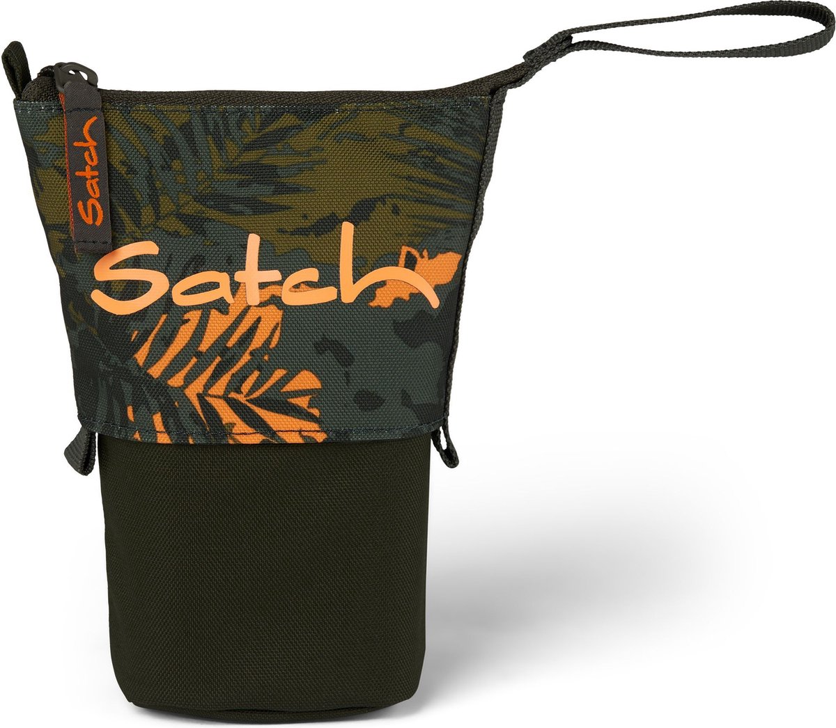 satch Potloodetui 17 cm