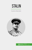 E-book