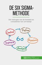 De Six Sigma-methode