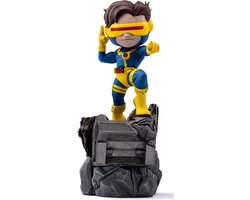 Cyclops
