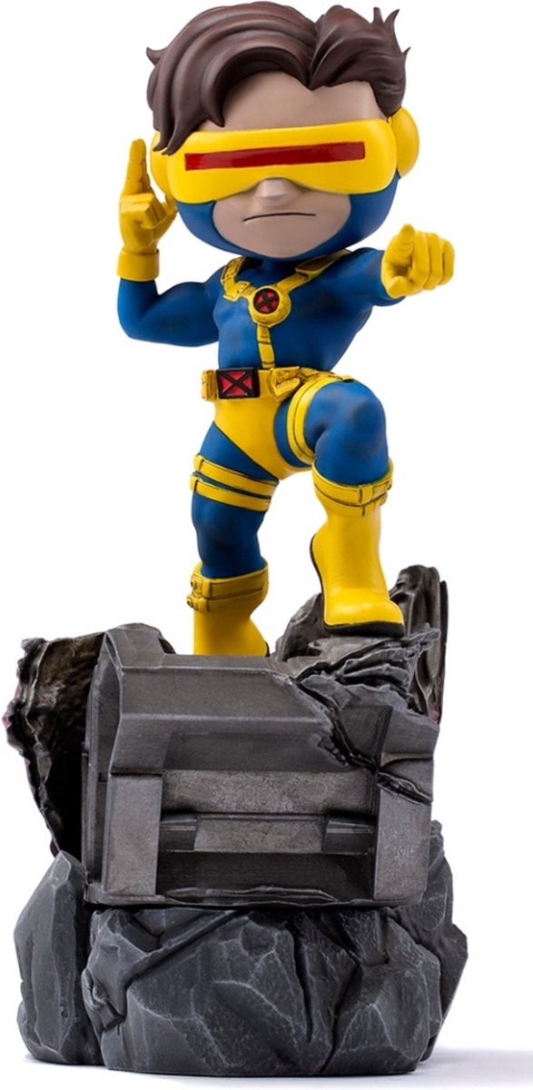 Cyclops