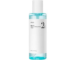 ANUA - BHA 2% Gentle Exfoliating Toner - 150ml