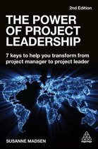 E-book