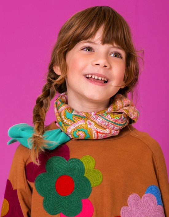 Oilily - Haisley sweater