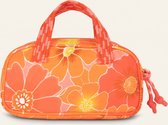 Oilily - Caro Cosmetic Bag - One size