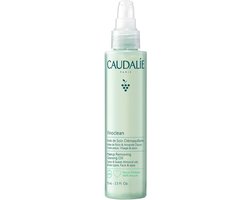 CAUDALIE VINOCLEAN REINIGENDE VERZORGINGSOLIE 75ML