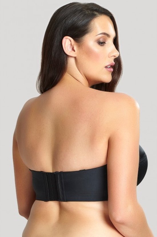 Halter bh grote maat sale