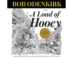 A Load of Hooey