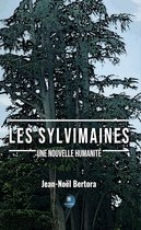 Les Sylvimaines
