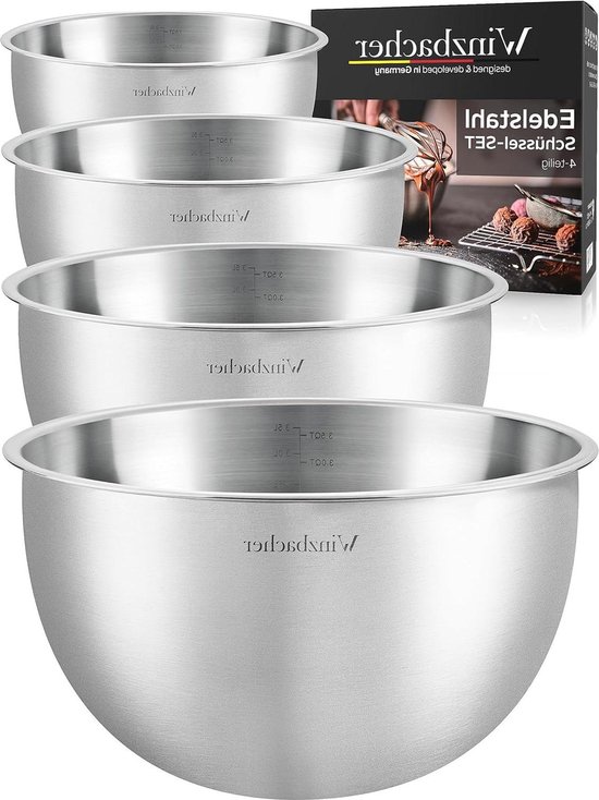 KitchenAid Beslagkom van keramiek 4,7 liter 5KSM2CB5BM - Mat Zwart
