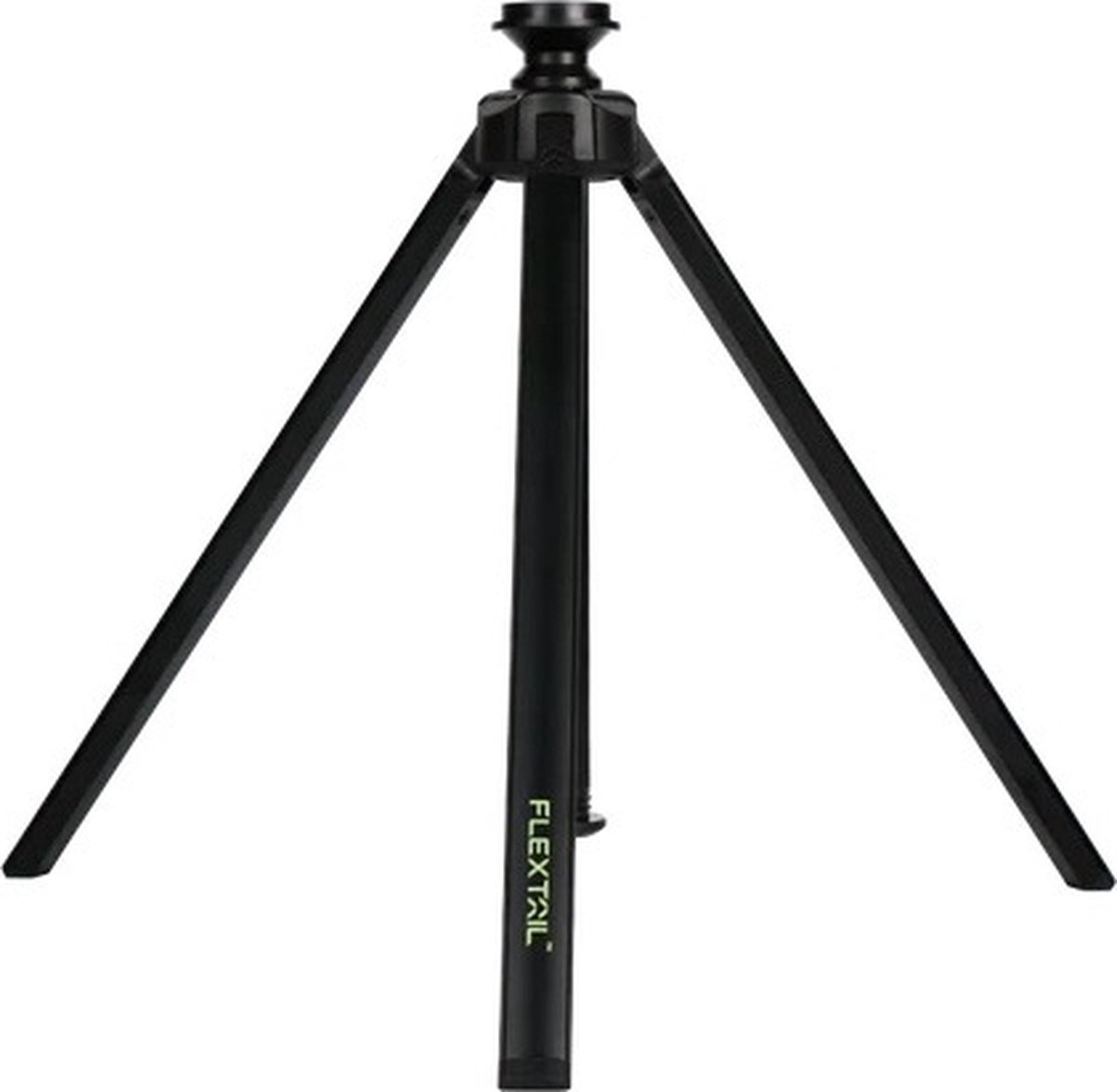 Flextail STATIEF / ezy-tripod geschikt voor o.a. Tiny Repeller , Tiny Pump 2X , max cooler , pomp