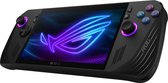 Gaming ASUS Xbox
