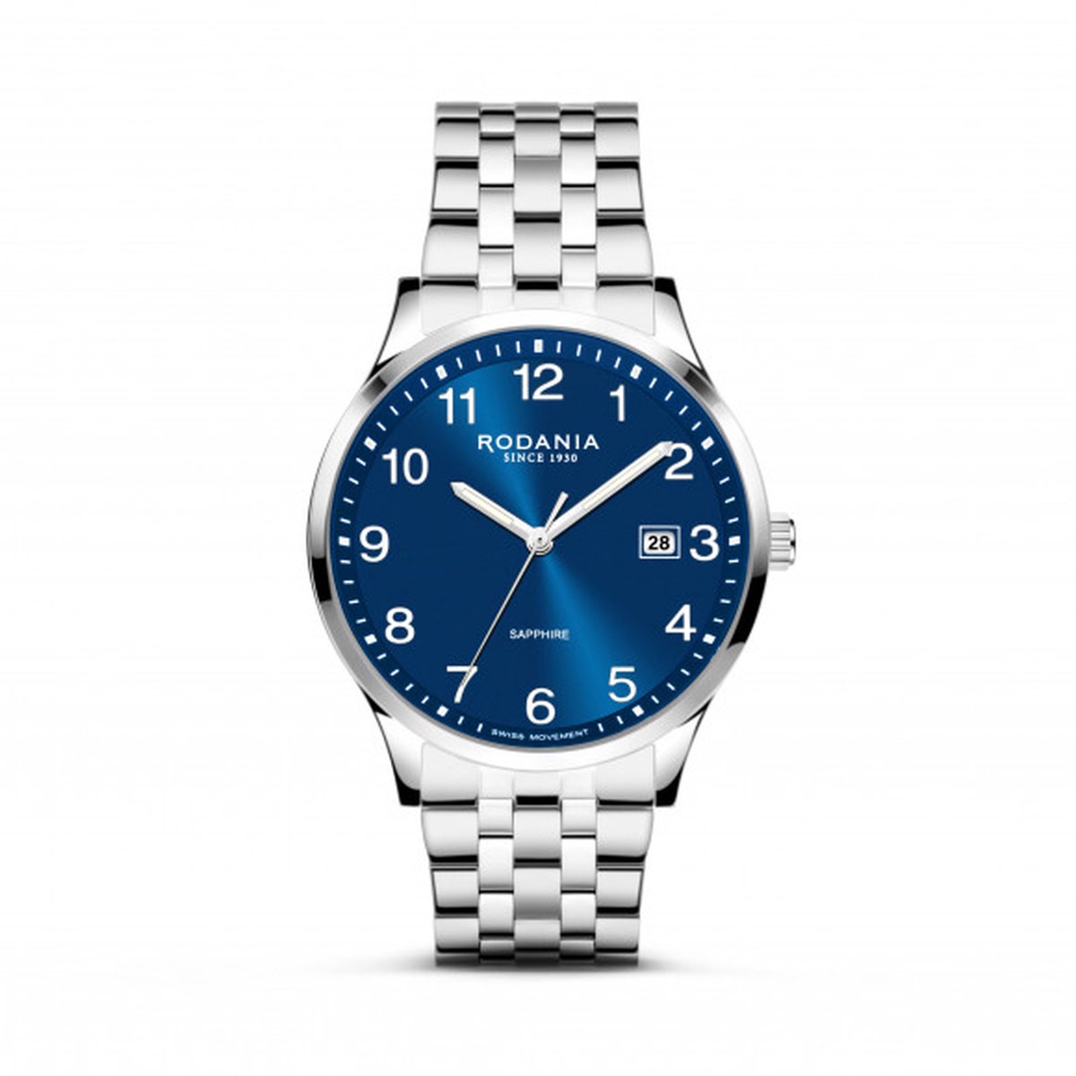 Rodania Nyon Sport 40 R22073