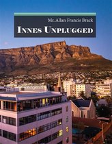 Innes Unplugged