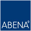 Abena MED-COMFORT Medische handschoenen