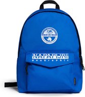 Napapijri H-Hornby Backpack Blue Lapis
