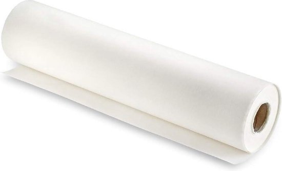Natuurlijk Bakpapier Zonder Stok Bbq Papier Ongebleekt Bakpapier Voor Het Bakken