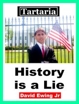 Tartaria - History Is a Lie