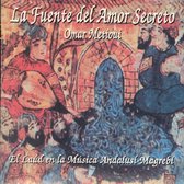 La Fuente Del Amor Secreto