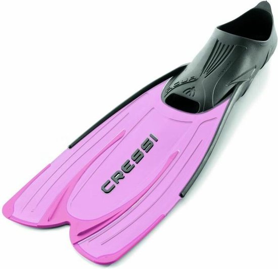 Agua Vinnen, Onda Mask en Snorkel Mexico Unisex Adult