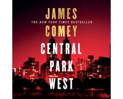 Central Park West