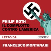 Il complotto contro l'America