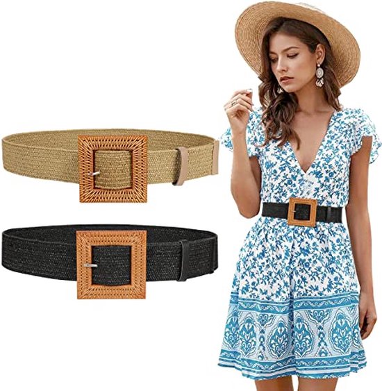 Elastische Riem Kleding Dames kopen Elastische Riem Kleding Dames kopen