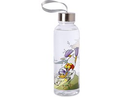 foto van Disney Donald Duck - Waterfles