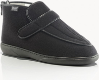 Verbandschoenen online hotsell