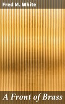 A Front of Brass