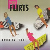 Born To Flirt