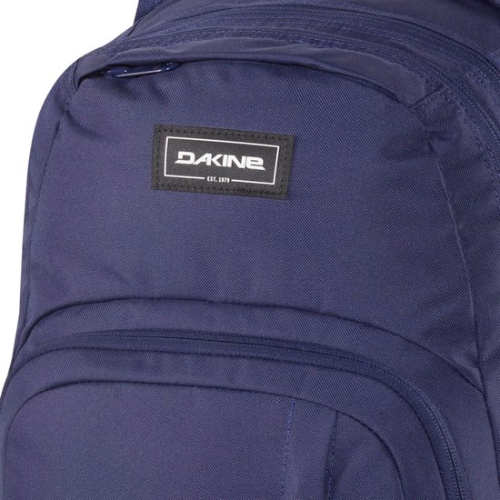 Dakine