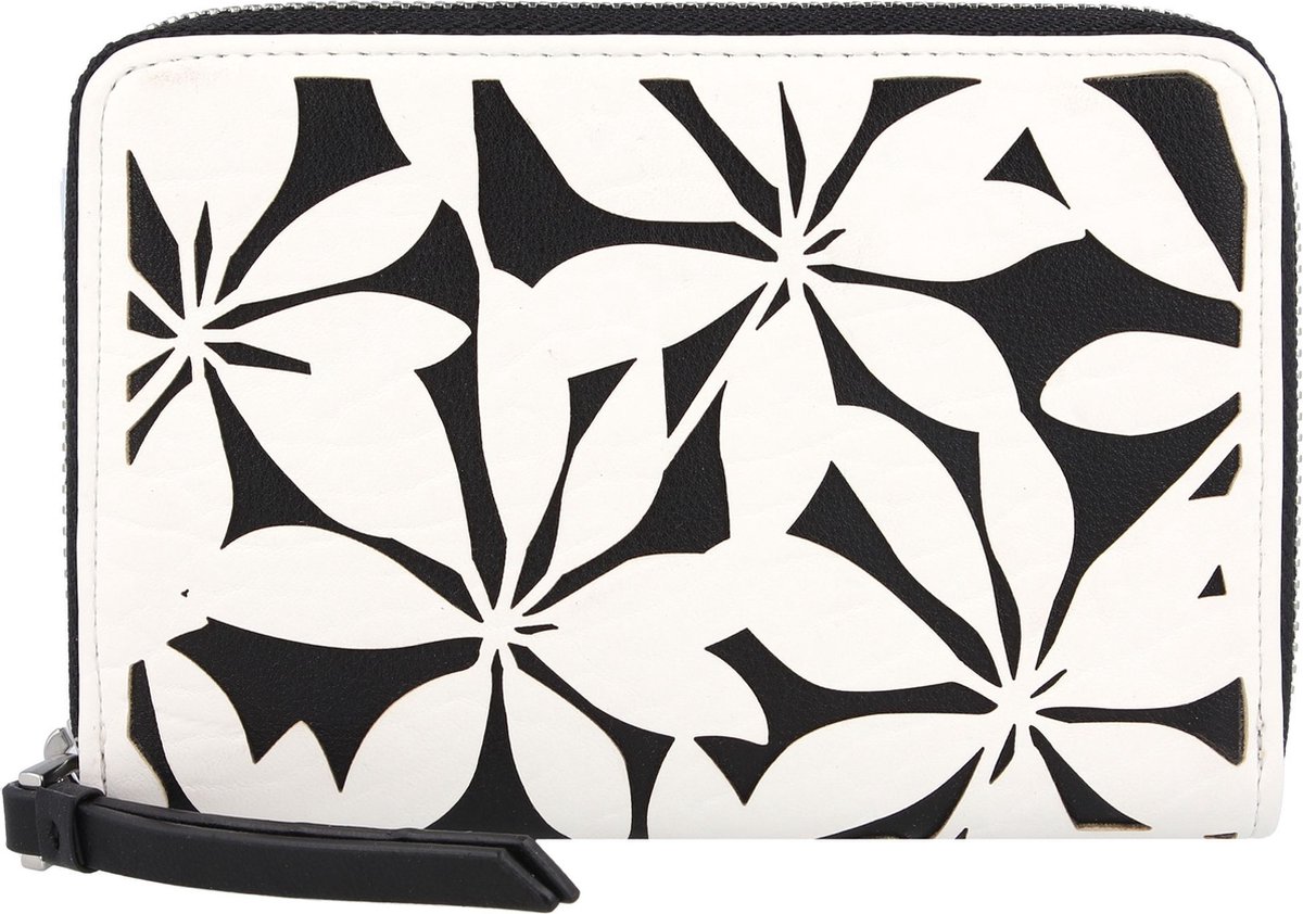 Desigual Portmonnee Dames