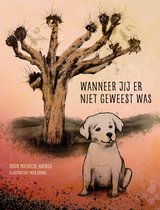 Ontdek de bijzondere band tussen mens en hond in tien hartverwarmende verhalen over tien honden. Deze korte verhalen laten zien hoe een hond zonder woorden begrijpt wat wij voelen en precies doet wat wij het meeste nodig hebben.