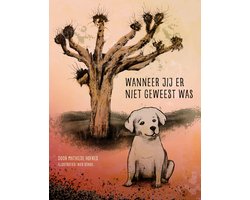 Ontdek de bijzondere band tussen mens en hond in tien hartverwarmende verhalen over tien honden. Deze korte verhalen laten zien hoe een hond zonder woorden begrijpt wat wij voelen en precies doet wat wij het meeste nodig hebben. Ontdek de bijzondere band tussen mens en hond in tien hartverwarmende verhalen over tien honden. Deze korte verhalen laten zien hoe een hond zonder woorden begrijpt wat wij voelen en precies doet wat wij het meeste nodig hebben.