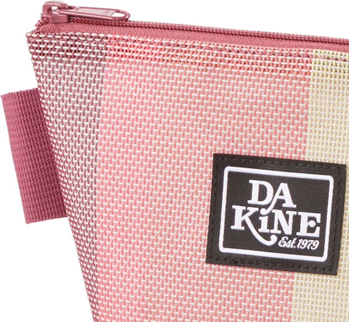 Dakine Kofferset 2 stuks.