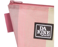 Dakine Kofferset 2 stuks.