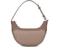 Replay Schoudertas 24 cm