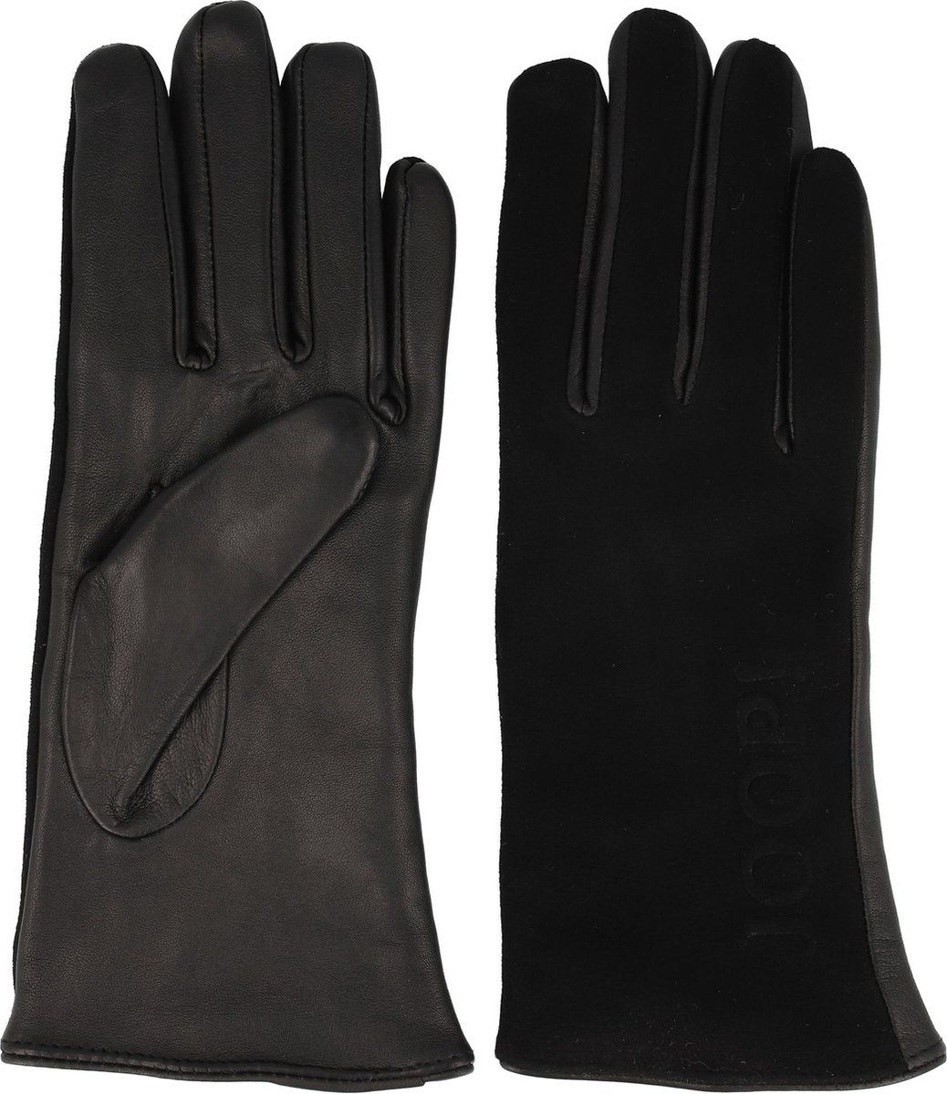 Joop! Handschoenen - Dames - black