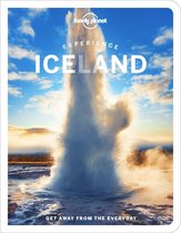 Travel Guide- Lonely Planet Experience Iceland