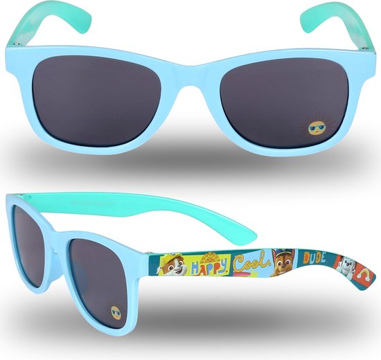 Lunette de soleil marshall online